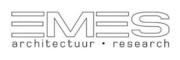 EMES architectuur & research